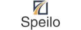 Сервисный центр Speilo